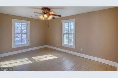 120 Church Street S, Sudlersville, MD 21668 - Photo 47