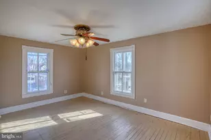 120 Church Street S, Sudlersville, MD 21668 - Photo 47