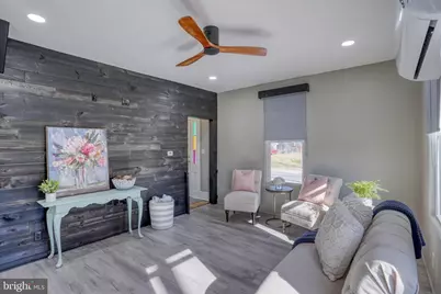 120 Church Street S, Sudlersville, MD 21668 - Photo 15