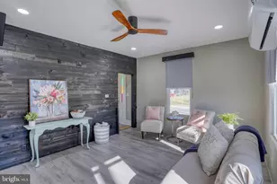 120 Church Street S, Sudlersville, MD 21668 - Photo 15