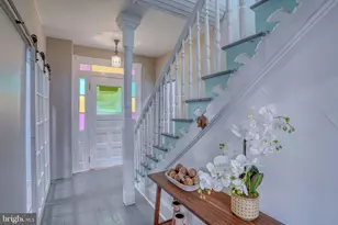 120 Church Street S, Sudlersville, MD 21668 - Photo 13