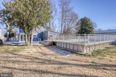 120 Church Street S, Sudlersville, MD 21668 - Photo 63