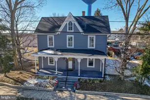 120 Church Street S, Sudlersville, MD 21668 - Photo 3