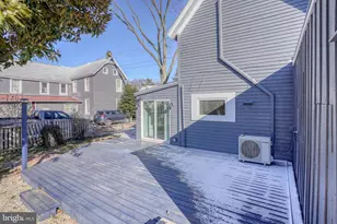 120 Church Street S, Sudlersville, MD 21668 - Photo 61