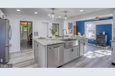 120 Church Street S, Sudlersville, MD 21668 - Photo 21