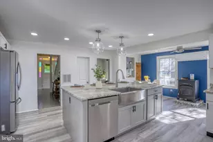 120 Church Street S, Sudlersville, MD 21668 - Photo 21