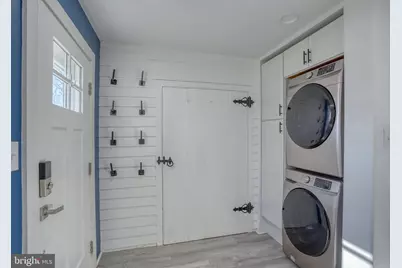 120 Church Street S, Sudlersville, MD 21668 - Photo 29