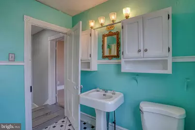 120 Church Street S, Sudlersville, MD 21668 - Photo 53