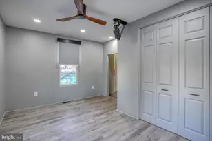 120 Church Street S, Sudlersville, MD 21668 - Photo 33