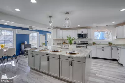 120 Church Street S, Sudlersville, MD 21668 - Photo 1