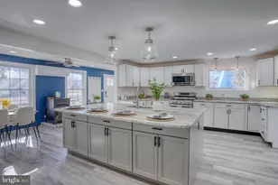 120 Church Street S, Sudlersville, MD 21668 - Photo 1