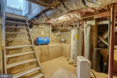 120 Church Street S, Sudlersville, MD 21668 - Photo 65