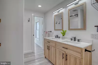 120 Church Street S, Sudlersville, MD 21668 - Photo 39