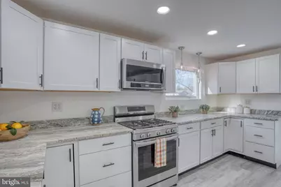 120 Church Street S, Sudlersville, MD 21668 - Photo 23