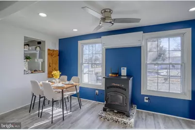 120 Church Street S, Sudlersville, MD 21668 - Photo 27