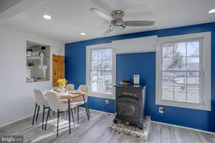 120 Church Street S, Sudlersville, MD 21668 - Photo 27