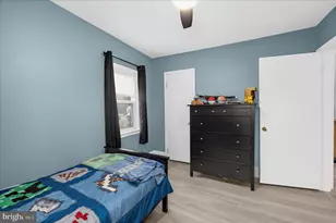 208 Elm St, Centreville, MD 21617 - Photo 35