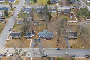 208 Elm St, Centreville, MD 21617 - Photo 49