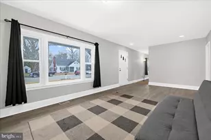 208 Elm St, Centreville, MD 21617 - Photo 9