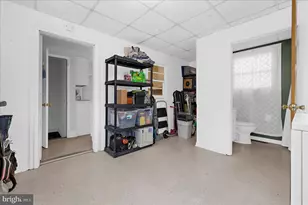 208 Elm St, Centreville, MD 21617 - Photo 25