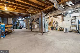 208 Elm St, Centreville, MD 21617 - Photo 37