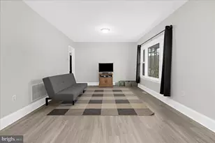 208 Elm St, Centreville, MD 21617 - Photo 7