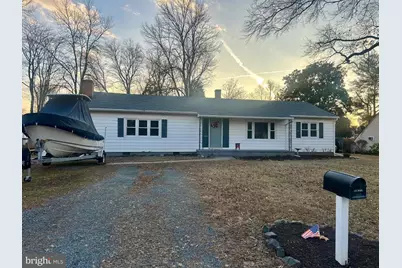 208 Elm Street, Centreville, MD 21617 - Photo 3