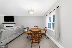 208 Elm St, Centreville, MD 21617 - Photo 13