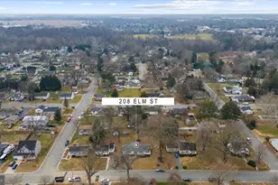 208 Elm St, Centreville, MD 21617 - Photo 5