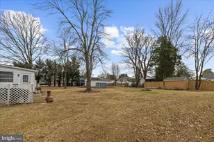 208 Elm St, Centreville, MD 21617 - Photo 43