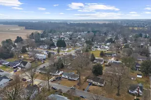 208 Elm St, Centreville, MD 21617 - Photo 57