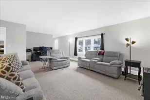 208 Elm St, Centreville, MD 21617 - Photo 15