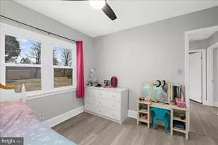 208 Elm St, Centreville, MD 21617 - Photo 31