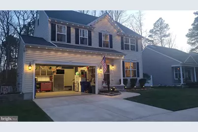 125 Fawn Lane, Grasonville, MD 21638 - Photo 3