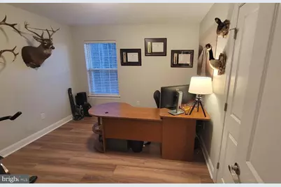 125 Fawn Lane, Grasonville, MD 21638 - Photo 29