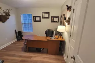 125 Fawn Ln, Grasonville, MD 21638 - Photo 29