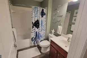 125 Fawn Ln, Grasonville, MD 21638 - Photo 33