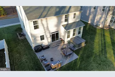 125 Fawn Lane, Grasonville, MD 21638 - Photo 7