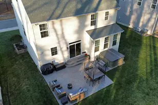 125 Fawn Ln, Grasonville, MD 21638 - Photo 7