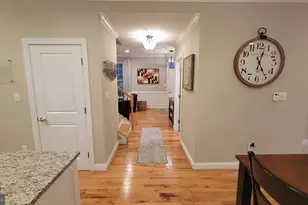 125 Fawn Ln, Grasonville, MD 21638 - Photo 15