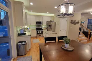 125 Fawn Ln, Grasonville, MD 21638 - Photo 19