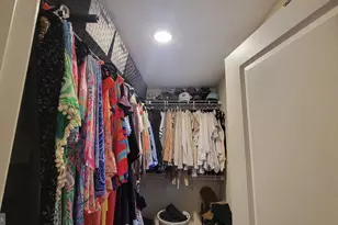 125 Fawn Ln, Grasonville, MD 21638 - Photo 29