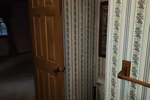 9310 Romancoke Rd, Stevensville, MD 21666 - Photo 19