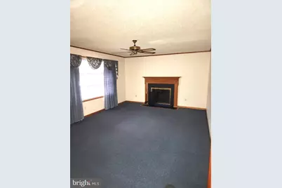 9310 Romancoke Road, Stevensville, MD 21666 - Photo 17