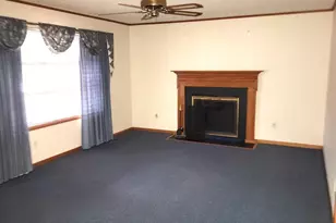 9310 Romancoke Rd, Stevensville, MD 21666 - Photo 17