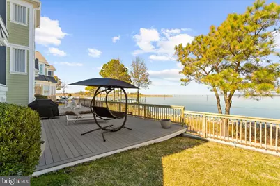 518 Narrows Pointe Drive, Grasonville, MD 21638 - Photo 13