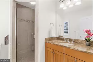 518 Narrows Pointe Dr, Grasonville, MD 21638 - Photo 33