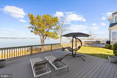 518 Narrows Pointe Drive, Grasonville, MD 21638 - Photo 15