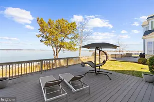 518 Narrows Pointe Dr, Grasonville, MD 21638 - Photo 15