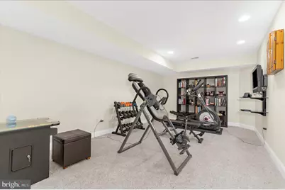 518 Narrows Pointe Drive, Grasonville, MD 21638 - Photo 35